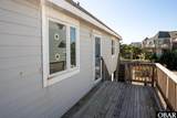 601 Schooner Ridge - Photo 37