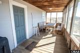 601 Schooner Ridge - Photo 38