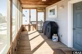601 Schooner Ridge - Photo 39