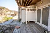 601 Schooner Ridge - Photo 40