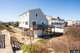 601 Schooner Ridge - Photo 41