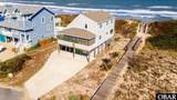 601 Schooner Ridge - Photo 42