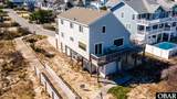 601 Schooner Ridge - Photo 43