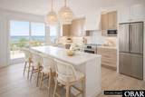 601 Schooner Ridge - Photo 10