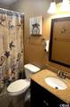 102 Winauk Court - Photo 29