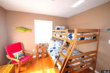 102 Winauk Court - Photo 30