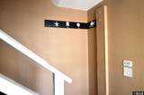 102 Winauk Court - Photo 36
