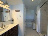 50092 Blackbeards Court - Photo 36
