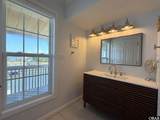 50092 Blackbeards Court - Photo 37