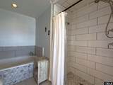 50092 Blackbeards Court - Photo 38