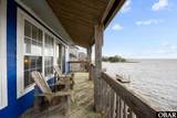 50092 Blackbeards Court - Photo 39
