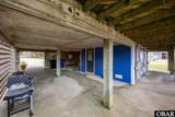 50092 Blackbeards Court - Photo 40