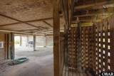 50092 Blackbeards Court - Photo 41