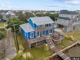 50092 Blackbeards Court - Photo 42