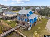 50092 Blackbeards Court - Photo 43