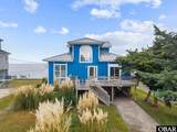 50092 Blackbeards Court - Photo 44