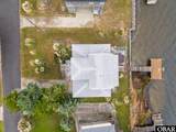 50092 Blackbeards Court - Photo 45