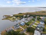 50092 Blackbeards Court - Photo 46