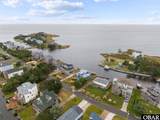 50092 Blackbeards Court - Photo 47