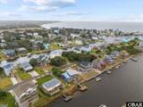 50092 Blackbeards Court - Photo 49