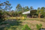 4008 Poor Ridge Road - Photo 44