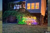 4008 Poor Ridge Road - Photo 46
