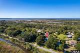 4008 Poor Ridge Road - Photo 48
