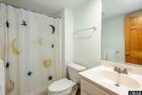 1118 Gray Court - Photo 35