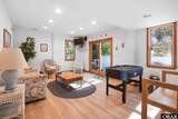 1118 Gray Court - Photo 36