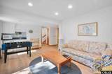 1118 Gray Court - Photo 38