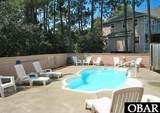 1118 Gray Court - Photo 40