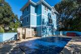 1118 Gray Court - Photo 42