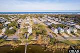 0 Bay Drive - Photo 14