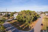 0 Bay Drive - Photo 23