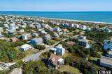 26204 Bosun Court - Photo 39