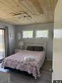 1037 Hampton Street - Photo 12