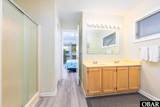 1037 Hampton Street - Photo 13
