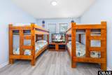1037 Hampton Street - Photo 14