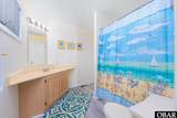 1037 Hampton Street - Photo 15