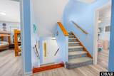 1037 Hampton Street - Photo 17