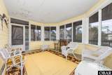 1037 Hampton Street - Photo 19
