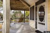 1037 Hampton Street - Photo 20
