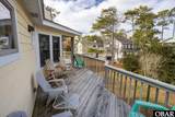 1037 Hampton Street - Photo 21