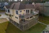1037 Hampton Street - Photo 23