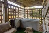 1037 Hampton Street - Photo 24