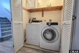 1037 Hampton Street - Photo 25