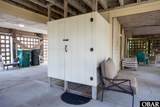 1037 Hampton Street - Photo 26