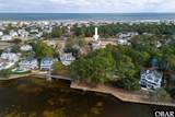 1037 Hampton Street - Photo 28