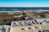 1037 Hampton Street - Photo 29