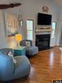 1037 Hampton Street - Photo 4